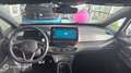 Volkswagen ID.3 204ch Pro S 77 kWh Style Exclusive - thumbnail 9