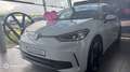 Volkswagen ID.3 204ch Pro S 77 kWh Style Exclusive - thumbnail 2