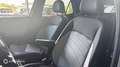 Volkswagen ID.3 204ch Pro S 77 kWh Style Exclusive - thumbnail 6