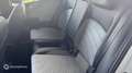 Volkswagen ID.3 204ch Pro S 77 kWh Style Exclusive - thumbnail 8