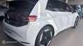 Volkswagen ID.3 204ch Pro S 77 kWh Style Exclusive - thumbnail 4