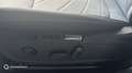 Volkswagen ID.3 204ch Pro S 77 kWh Style Exclusive - thumbnail 7