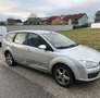 Ford Focus Trend+ 1,6 TDCi - thumbnail 5