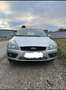 Ford Focus Trend+ 1,6 TDCi - thumbnail 1
