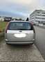 Ford Focus Trend+ 1,6 TDCi - thumbnail 2