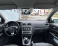 Ford Focus Trend+ 1,6 TDCi - thumbnail 6