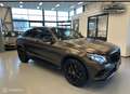 Mercedes-Benz GLC 350 Coupé 350e 4MATIC Edition 1 Voll Opties! Geel - thumbnail 12