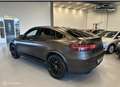 Mercedes-Benz GLC 350 Coupé 350e 4MATIC Edition 1 Voll Opties! Geel - thumbnail 7