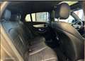 Mercedes-Benz GLC 350 Coupé 350e 4MATIC Edition 1 Voll Opties! Geel - thumbnail 28