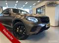 Mercedes-Benz GLC 350 Coupé 350e 4MATIC Edition 1 Voll Opties! Geel - thumbnail 2