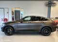 Mercedes-Benz GLC 350 Coupé 350e 4MATIC Edition 1 Voll Opties! Geel - thumbnail 6