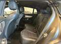 Mercedes-Benz GLC 350 Coupé 350e 4MATIC Edition 1 Voll Opties! Geel - thumbnail 27