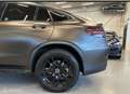 Mercedes-Benz GLC 350 Coupé 350e 4MATIC Edition 1 Voll Opties! Geel - thumbnail 5