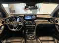 Mercedes-Benz GLC 350 Coupé 350e 4MATIC Edition 1 Voll Opties! Geel - thumbnail 13