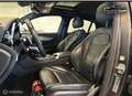Mercedes-Benz GLC 350 Coupé 350e 4MATIC Edition 1 Voll Opties! Geel - thumbnail 17