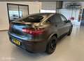 Mercedes-Benz GLC 350 Coupé 350e 4MATIC Edition 1 Voll Opties! Geel - thumbnail 9