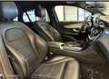 Mercedes-Benz GLC 350 Coupé 350e 4MATIC Edition 1 Voll Opties! Geel - thumbnail 16