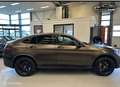 Mercedes-Benz GLC 350 Coupé 350e 4MATIC Edition 1 Voll Opties! Geel - thumbnail 10