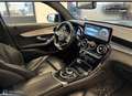 Mercedes-Benz GLC 350 Coupé 350e 4MATIC Edition 1 Voll Opties! Geel - thumbnail 15