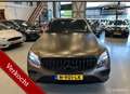 Mercedes-Benz GLC 350 Coupé 350e 4MATIC Edition 1 Voll Opties! Geel - thumbnail 3