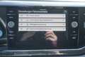 Volkswagen Polo 1.0 Life DSG LED Kamera Digitales Cockpit Grau - thumbnail 13