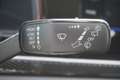 Volkswagen Polo 1.0 Life DSG LED Kamera Digitales Cockpit Grau - thumbnail 24