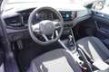 Volkswagen Polo 1.0 Life DSG LED Kamera Digitales Cockpit Grau - thumbnail 8
