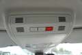 Volkswagen Polo 1.0 Life DSG LED Kamera Digitales Cockpit Grau - thumbnail 20