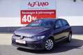 Volkswagen Polo 1.0 Life DSG LED Kamera Digitales Cockpit Grau - thumbnail 2