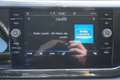 Volkswagen Polo 1.0 Life DSG LED Kamera Digitales Cockpit Grau - thumbnail 11