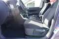 Volkswagen Polo 1.0 Life DSG LED Kamera Digitales Cockpit Grau - thumbnail 28