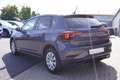 Volkswagen Polo 1.0 Life DSG LED Kamera Digitales Cockpit Grau - thumbnail 3