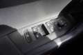 Volkswagen Polo 1.0 Life DSG LED Kamera Digitales Cockpit Grau - thumbnail 27