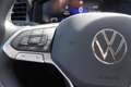 Volkswagen Polo 1.0 Life DSG LED Kamera Digitales Cockpit Grau - thumbnail 22