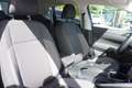 Volkswagen Polo 1.0 Life DSG LED Kamera Digitales Cockpit Grau - thumbnail 30