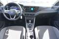 Volkswagen Polo 1.0 Life DSG LED Kamera Digitales Cockpit Grau - thumbnail 9