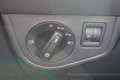 Volkswagen Polo 1.0 Life DSG LED Kamera Digitales Cockpit Grau - thumbnail 26