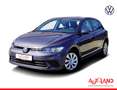 Volkswagen Polo 1.0 Life DSG LED Kamera Digitales Cockpit Grau - thumbnail 1