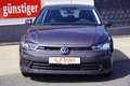 Volkswagen Polo 1.0 Life DSG LED Kamera Digitales Cockpit Grau - thumbnail 7