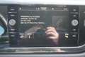 Volkswagen Polo 1.0 Life DSG LED Kamera Digitales Cockpit Grau - thumbnail 15