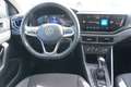 Volkswagen Polo 1.0 Life DSG LED Kamera Digitales Cockpit Grau - thumbnail 10