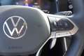 Volkswagen Polo 1.0 Life DSG LED Kamera Digitales Cockpit Grau - thumbnail 23