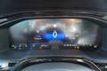 Volkswagen Polo 1.0 Life DSG LED Kamera Digitales Cockpit Grau - thumbnail 21