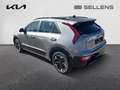 Kia Niro EV 204ch Active Gris - thumbnail 2