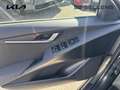 Kia Niro EV 204ch Active Gris - thumbnail 11