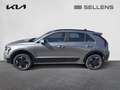 Kia Niro EV 204ch Active Gris - thumbnail 12