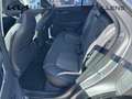 Kia Niro EV 204ch Active Gris - thumbnail 3