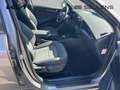 Kia Niro EV 204ch Active Gris - thumbnail 15