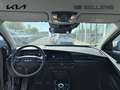 Kia Niro EV 204ch Active Gris - thumbnail 17
