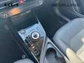 Kia Niro EV 204ch Active Gris - thumbnail 8